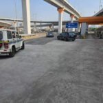 Mumbai Coastal Road: New Haji Ali Interchange Arm Opens; Full Completion by 2025 | Mumbai News