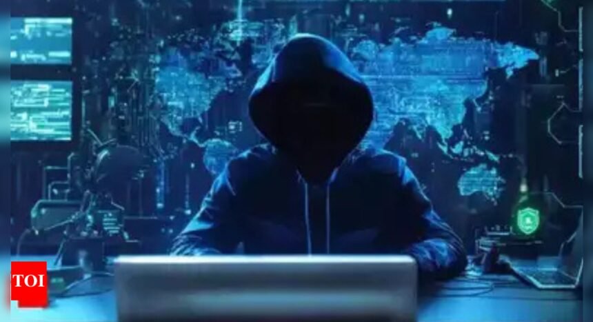 Mumbai Trading Scam: 2 well-heeled, lettered women lose 2 crore to share trade fraud | Mumbai News