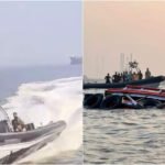 Mumbai boat crash: Operators question Navy's reluctance to halt vessel tests in ferry navigation zone | Mumbai News