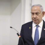 Netanyahu: Israel to occupy Syria buffer zone for foreseeable future