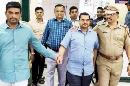 No pre-arrest bail for woman who duped 91-year-old of Rs 10 crore: Bombay high court | Mumbai News