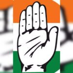 Now, Congress says list ‘urban Naxals’ linked to Jodo Yatra | Mumbai News