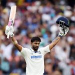 'One or two good partnerships': Nitish Kumar Reddy believes India can stage a historic chase against Australia at MCG | Cricket News