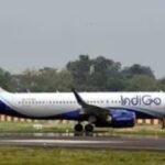 Over 400 IndiGo flyers stuck in Istanbul for over a day now | India News