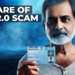 PAN 2.0: Beware of new scam! Fraudsters launch schemes to fool PAN Card holders - here’s what you should know