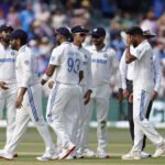 Pink-ball Surrender: What went wrong for Team India in Adelaide | Cricket News