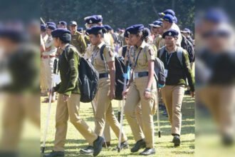 Police seize 40kg drugs worth 11cr over 11 mths | Mumbai News