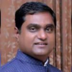 Probe initiated after allegations of murder plot against Shiv Sena’s Ambarnath MLA | Mumbai News