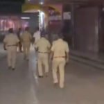 'Pushpa 2' screening: Mumbai Police probe mysterious spray that 'sickened' moviegoers at Bandra's Galaxy theatre | Mumbai News