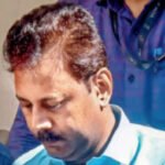 RG Kar case: Former principal Sandip Ghosh gets bail | India News