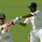 Rahul Dravid: 'He complemented me quite well' Dravid on historic 303-run partnership with VVS Laxman in 2003 Adelaide Test | Cricket News