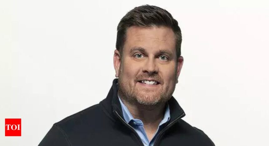 Reddit thread on UnitedHealthcare CEO shot dead deleted as doctors celebrate murder