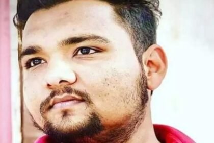 Revenge? Bishnoi gang claims surface over a killing in California | India News