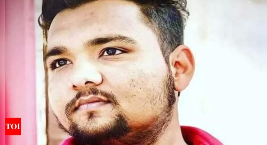 Revenge? Bishnoi gang claims surface over a killing in California | India News