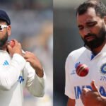 Rohit Sharma gives big update on Mohammed Shami’s availability for remaining two Australia Tests | Cricket News