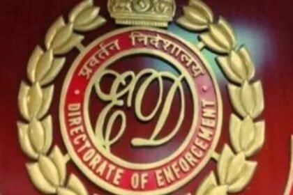 Rs 137 crore laundering probe: ED raids 19 locations in Mumbai, Delhi, Gurgaon in Suumaya, Dentsu PMLA case | Mumbai News