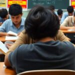 Rs 2 lakh penalty imposed on Shubhra Ranjan IAS study for misleading advertisements | India News