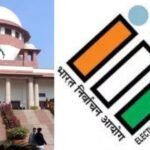 SC asks EC to study if parties can be within POSH Act ambit | India News