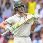 Sam Konstas reminds me a lot of Virender Sehwag: Ravi Shastri | Cricket News