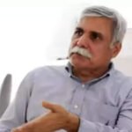 Sanjay Pandey, Former Maharashtra DGP, Interrogated by Thane Crime Branch in Allegations Involving Politicians | Mumbai News