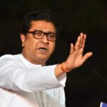 Smaller Political Parties in Maharashtra Face Crisis After Assembly Poll Defeat | Mumbai News