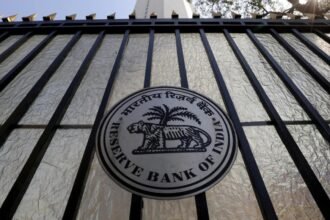 Some ATMs to retract cash: RBI | Mumbai News