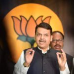 State cyber cell lodges FIR over doctored video of CM | Mumbai News