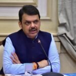 State farmers to lead second green revolution through green energy: Maharashtra CM Devendra Fadnavis | Mumbai News