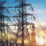 Surge in power theft FIRs by 42% at Adani Electricity; MSEDCL initiates lucky digital customer scheme | Mumbai News