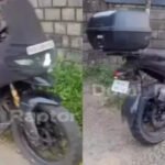 TVS Apache RTX 300: What to expect from upcoming KTM 250 Adventure rival