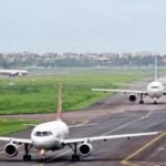 Teen lands in Mumbai from US, forced to pay Rs 3,500 for auto ride | Mumbai News