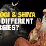 The True Meaning of Shiva, Adi Guru, and Adiyogi