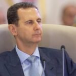 'Transported in most secured way': Russia shares update on ousted Syrian President Assad