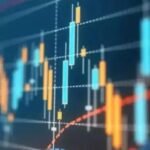 Trillion-dollar gap in Taiwan, Korea stock fortunes