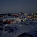 Trump Greenland Purchase: Did Greenland have a 10-hour power outage? Americans say Donald Trump would never...