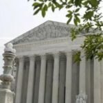 US Supreme Court upholds discretionary revocation of visa applications