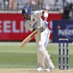 Virat Kohli's record-breaking love affair with Adelaide Oval | Cricket News