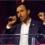 Vivek Ramaswamy's controversial take on transgenderism resurfaces: ‘Mental health disorder’ remarks spark debate