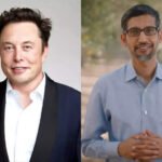 When Jasprit Bumrah got Google CEO Sundar Pichai and Elon Musk talking cricket