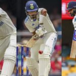 Where KL Rahul has out-techniqued Virat Kohli and Rohit Sharma | Cricket News