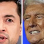 Will Us Buy Greenland: Greenland reacts to Donald Trump's buying ambition: 'We are not for sale'