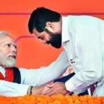 Will back any decision taken by Modi, Shah on CM: Eknath Shinde | Mumbai News