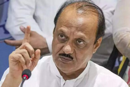 'Will get a chance later': Ajit Pawar's message for upset MLAs after Maharashtra cabinet expansion