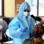 ‘Covid lessons hinting at better public healthcare are ignored’ | Mumbai News