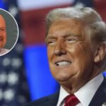 ‘Cramer Curse’: Internet goes wild as Trump trolls Jim Cramer on live TV