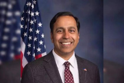 ‘Donald Trump's second term will be challenging for highly skilled Indian immigrants’ | Mumbai News