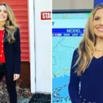 ‘Sunshine of the newsroom’: US news anchor Annalisa Klebers says she was bullied by bosses for seeking equal pay, became suicidal