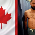 ‘Thankfully, it wasn’t a heart attack...’: How Adam Burgoyne’s death exposed Canada’s broken healthcare system | World News