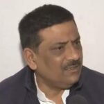 ‘You neglected Dalits’: JDU slams Arvind Kejriwal, supports Amit Shah