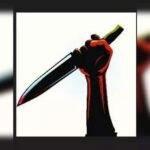 Speeding tempo rams into woman, mom of 2, kills her